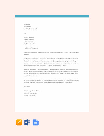 mac mail stationery templates free download